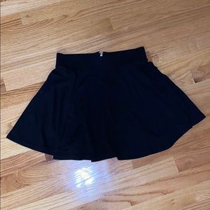 Divided by H&M Skater Skirt